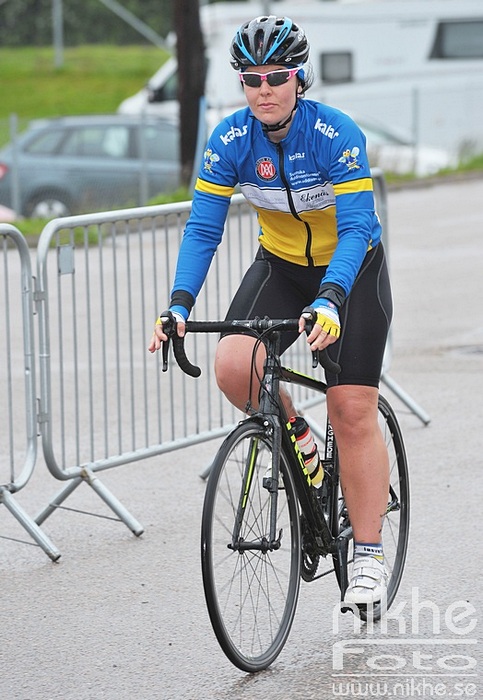 Orust runt-2019_0195.jpg
